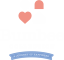 Bumbee2